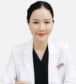 BS. ĐÀO CẨM VÂN