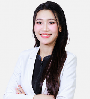 ThS. BS. TRẦN SỞ QUÂN