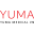 YUMA MEDICAL VIETNAM